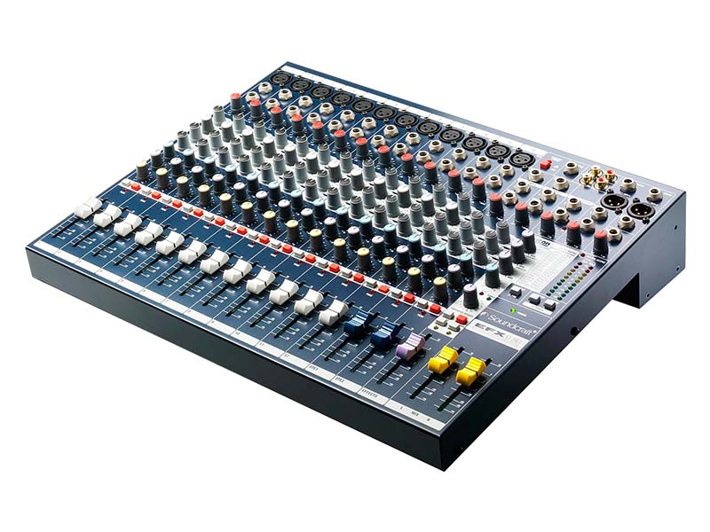 _0005_Soundcraft EFX122.jpg